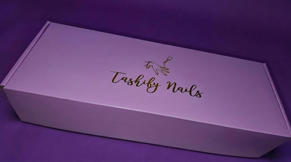 White LV - Signature Armrest