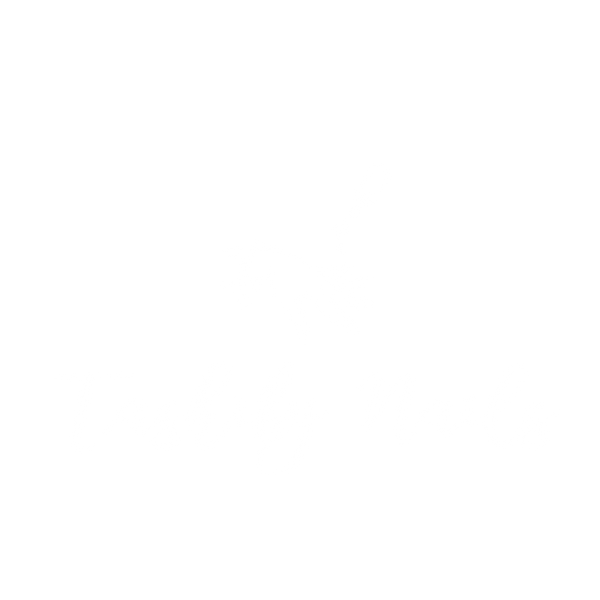 Tashify Nails 