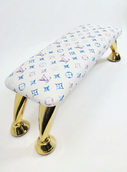 Berry LV - Signature Armrest