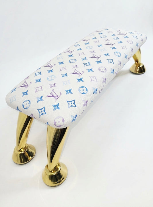 Berry LV - Signature Armrest