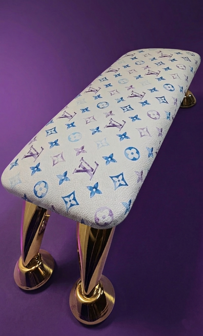 Berry LV - Signature Armrest